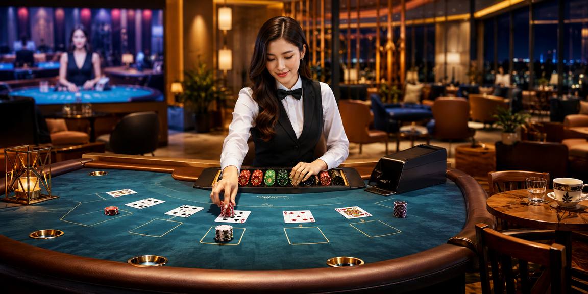 m.dafabet Buka Limbo m.dafabet untuk Malaysia