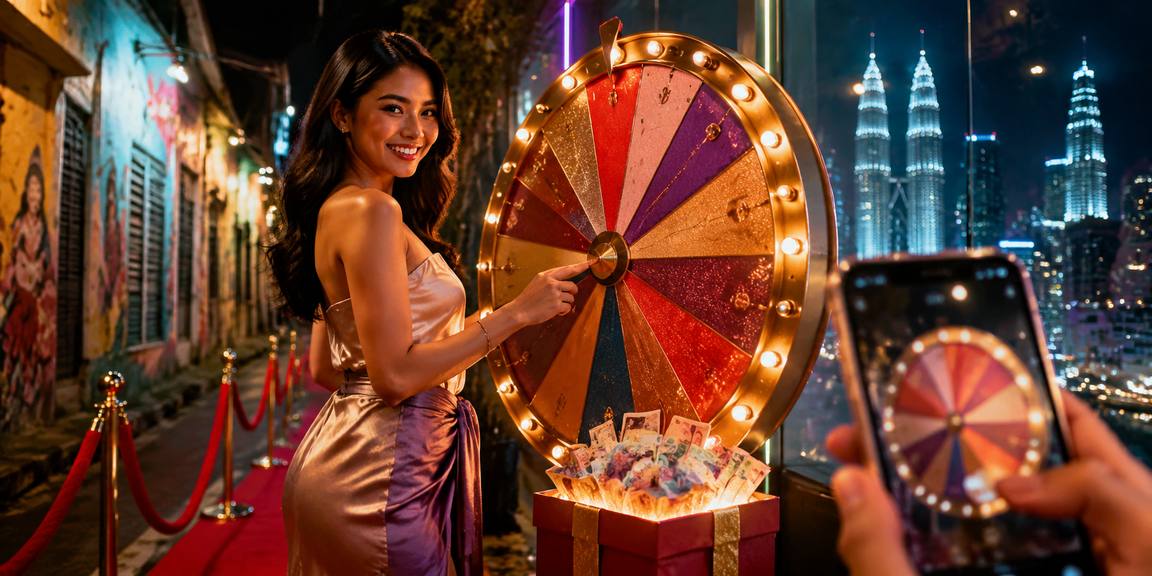 m.dafabet mobile gaming