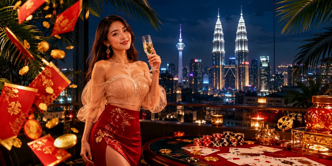 m.dafabet Memahami platform dan aliran kerja anda