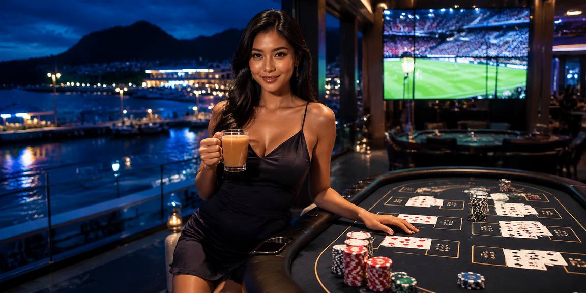 m.dafabet mobile gaming