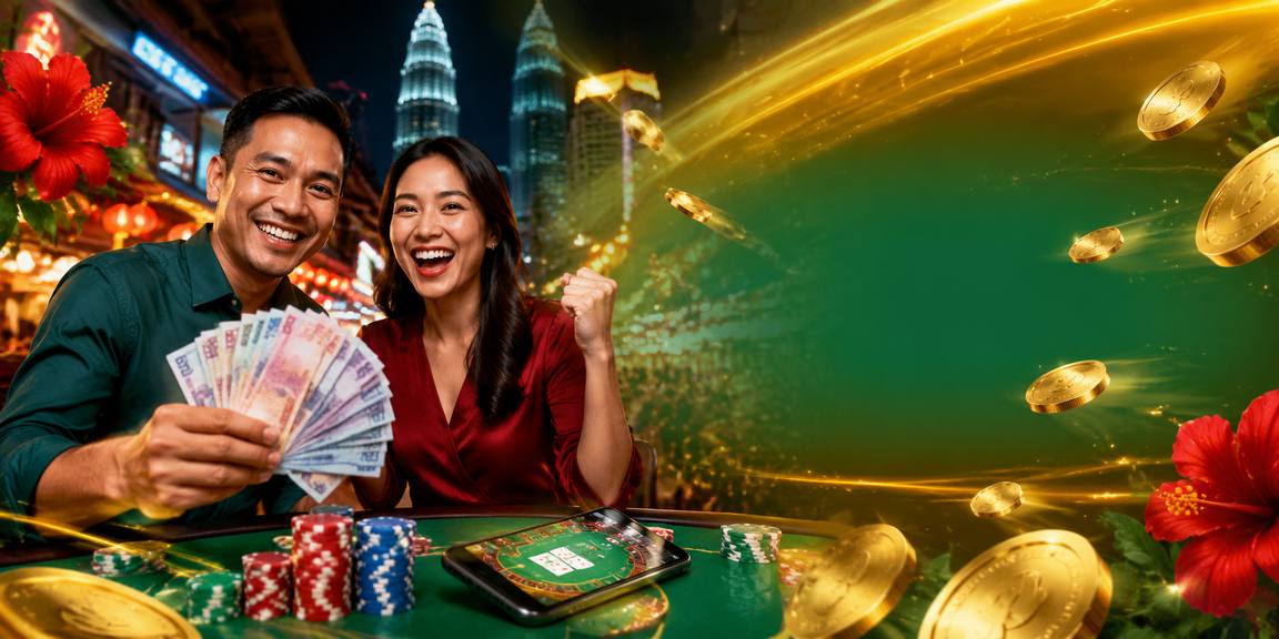 m.dafabet Pengganti Wild Mistikal